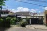 3 Bedroom House for sale in Kebraon, East Java