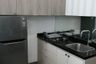 Apartemen dijual dengan 1 kamar tidur di Kedungdoro, Jawa Timur