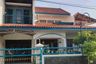 Rumah dijual dengan 5 kamar tidur di Magersari, Jawa Timur