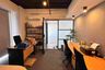 Office for sale in Wiyung, East Java