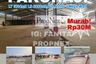 Commercial for sale in Teluk Naga, Banten