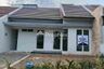 Rumah dijual dengan 3 kamar tidur di Buduran, Jawa Timur