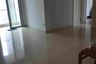 Apartemen dijual dengan 3 kamar tidur di Genteng, Jawa Timur