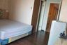 1 Bedroom Apartment for sale in Genteng, East Java