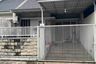 2 Bedroom House for sale in Boboh, East Java