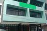 1 Bedroom Commercial for rent in Airlangga, East Java