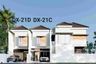 3 Bedroom House for sale in Wiyung, East Java