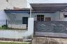 3 Bedroom House for sale in Darmo, East Java