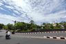 Commercial for rent in Jimbaran, Bali