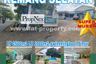 Komersial dijual dengan  di Bangka, Jakarta