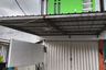 2 Bedroom Commercial for sale in Waru, East Java