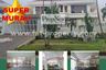 5 Bedroom House for sale in Ancol, Jakarta