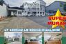 Commercial for sale in Bangka, Jakarta