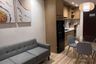 2 Bedroom Apartment for rent in Dukuh Pakis, East Java