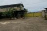 2 Bedroom Warehouse / Factory for rent in Bojong Kamal, Banten
