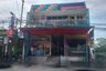 7 Bedroom Commercial for sale in Manukan Kulon, East Java