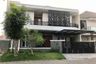 5 Bedroom House for sale in Kedungdoro, East Java