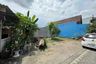 Land for sale in Waru, East Java