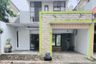 2 Bedroom House for sale in Buduran, East Java