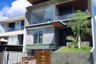 Rumah dijual dengan 5 kamar tidur di Wiyung, Jawa Timur