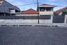 4 Bedroom House for sale in Petemon, East Java