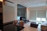 3 Bedroom Apartment for rent in Kedungdoro, East Java
