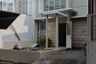 3 Bedroom House for rent in Magersari, East Java