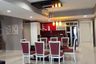 3 Bedroom Apartment for sale in Genteng, East Java