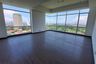 3 Bedroom Apartment for rent in Kedungdoro, East Java