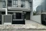 Rumah dijual dengan 3 kamar tidur di Pakal, Jawa Timur