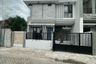 3 Bedroom House for sale in Pakal, East Java