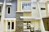 3 Bedroom House for sale in Wiyung, East Java