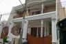 Rumah dijual dengan 4 kamar tidur di Kalijudan, Jawa Timur