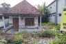 2 Bedroom House for sale in Sidodadi, East Java