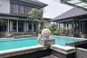 10 Bedroom House for sale in Wiyung, East Java