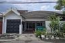 4 Bedroom House for sale in Darmo, East Java