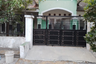 3 Bedroom House for sale in Sidodadi, East Java