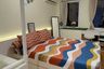1 Bedroom Apartment for sale in Perwira, West Java