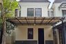 3 Bedroom House for sale in Sambikerep, East Java