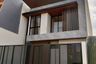 5 Bedroom House for sale in Manyar Sabrangan, East Java