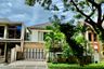 4 Bedroom House for rent in Wiyung, East Java