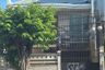 3 Bedroom House for rent in Genteng, East Java