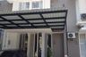 3 Bedroom House for sale in Wiyung, East Java