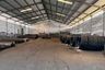 Warehouse / Factory for rent in Asemrowo, East Java