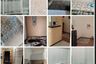 Rumah dijual dengan 2 kamar tidur di Sambikerep, Jawa Timur