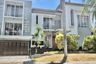 5 Bedroom House for rent in Lontar, East Java
