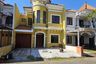3 Bedroom House for rent in Margorejo, East Java