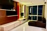 Apartemen dijual dengan 2 kamar tidur di Dukuh Pakis, Jawa Timur