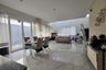 Rumah dijual dengan 5 kamar tidur di Sambikerep, Jawa Timur