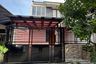 4 Bedroom House for sale in Jemur Wonosari, East Java